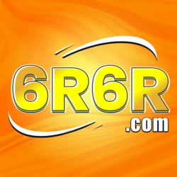 6R6R dan a200m: Rangkuman Brand yang Banyak Dicari
