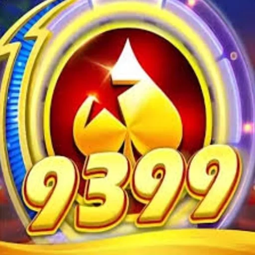 9399 dan a200m: Rangkuman Brand yang Banyak Dicari