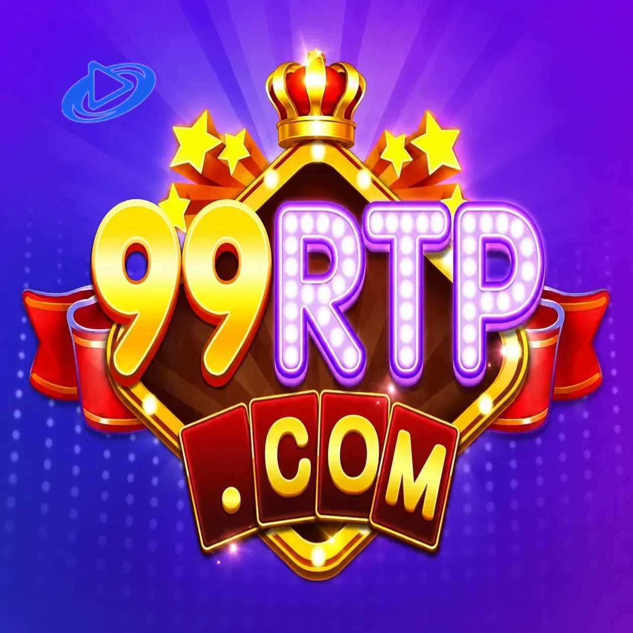 99RTP dan a200m: Rangkuman Brand yang Banyak Dicari