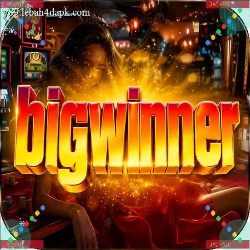 BIGWINNER dan a200m: Rangkuman Brand yang Banyak Dicari
