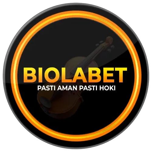 BIOLABET dan a200m: Rangkuman Brand yang Banyak Dicari