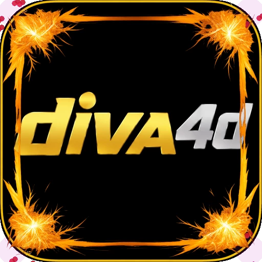 DIVA4D dan a200m: Rangkuman Brand yang Banyak Dicari