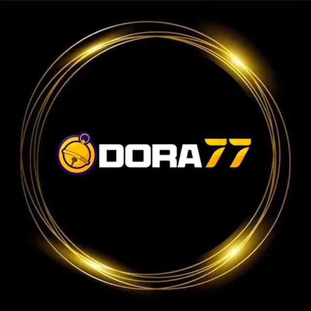 DORA77 dan a200m: Rangkuman Brand yang Banyak Dicari