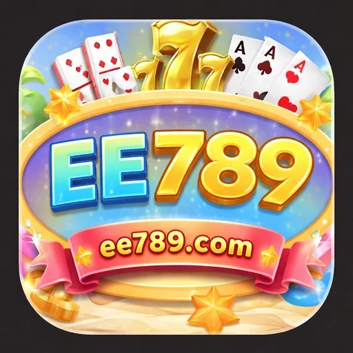 EE789 dan a200m: Rangkuman Brand yang Banyak Dicari