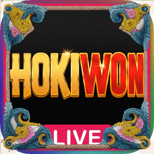 HOKIWON dan a200m: Rangkuman Brand yang Banyak Dicari