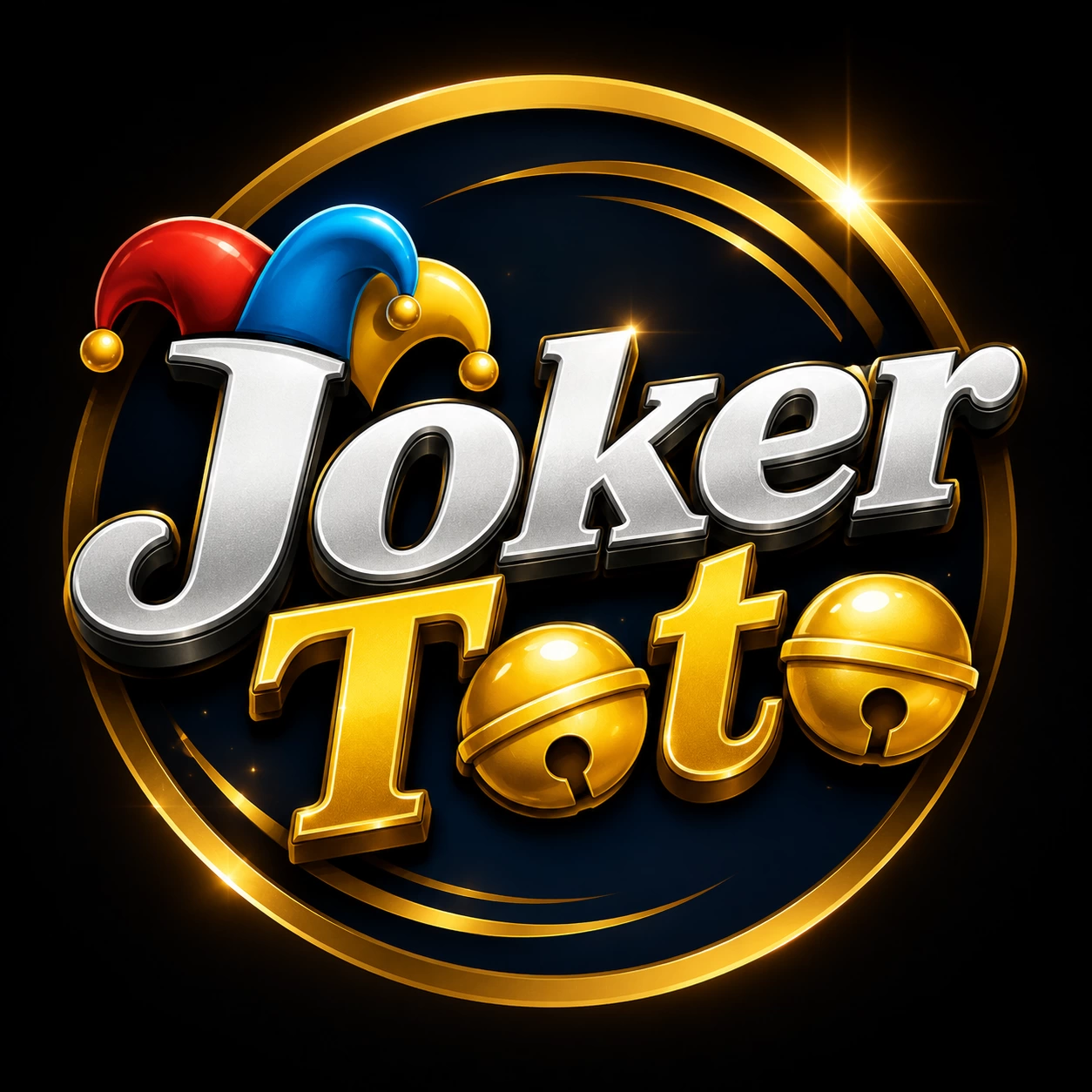 JOKERTOTO dan a200m: Rangkuman Brand yang Banyak Dicari