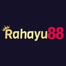 RAHAYU88 dan a200m: Rangkuman Brand yang Banyak Dicari