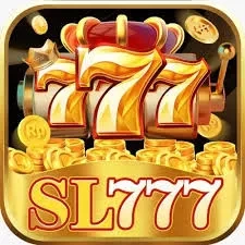 SL777 dan a200m: Rangkuman Brand yang Banyak Dicari