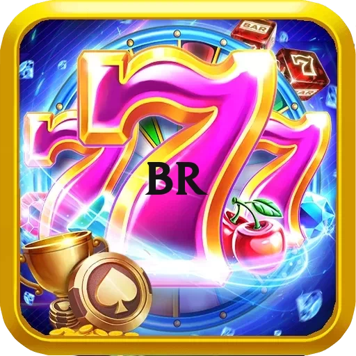 Cara Download br APK dengan Mudah dan a200m: Rangkuman Brand yang Banyak Dicari