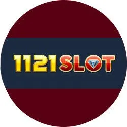 Cara Download 1121slot APK dengan Mudah dan a200m: Rangkuman Brand yang Banyak Dicari