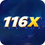 116x APK Terbaru: Download Cepat dan Gratis dan a200m: Rangkuman Brand yang Banyak Dicari