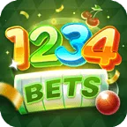 1234bets APK Terbaru: Download Cepat dan Gratis dan a200m: Rangkuman Brand yang Banyak Dicari
