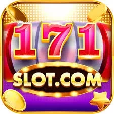171slot APK Terbaru: Download Cepat dan Gratis dan a200m: Rangkuman Brand yang Banyak Dicari
