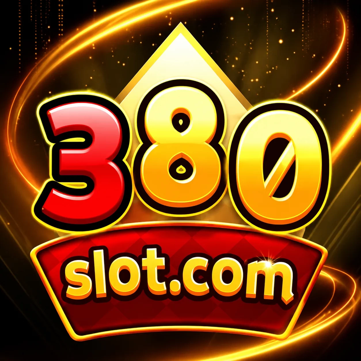Cara Download 380slot APK dengan Mudah dan a200m: Rangkuman Brand yang Banyak Dicari