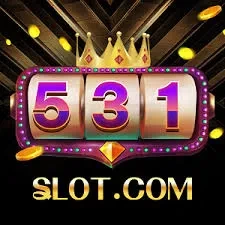 Cara Download 531slot APK dengan Mudah dan a200m: Rangkuman Brand yang Banyak Dicari