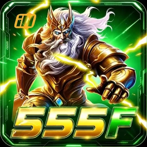 555f APK Terbaru: Download Cepat dan Gratis dan a200m: Rangkuman Brand yang Banyak Dicari
