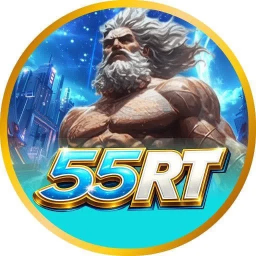 Cara Download 55rt APK dengan Mudah dan a200m: Rangkuman Brand yang Banyak Dicari