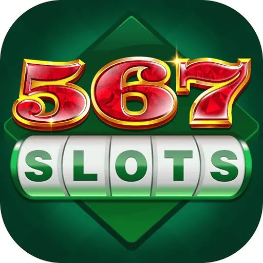 567slots APK Terbaru: Download Cepat dan Gratis dan a200m: Rangkuman Brand yang Banyak Dicari