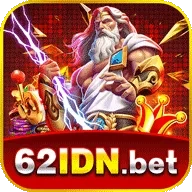 62idn APK Terbaru: Download Cepat dan Gratis dan a200m: Rangkuman Brand yang Banyak Dicari