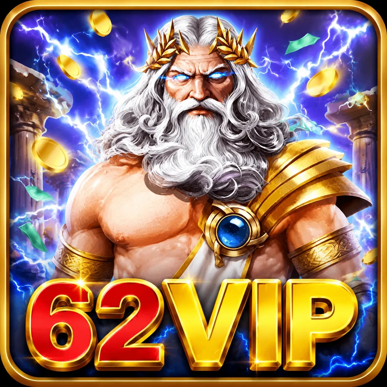 Cara Download 62vip APK dengan Mudah dan a200m: Rangkuman Brand yang Banyak Dicari