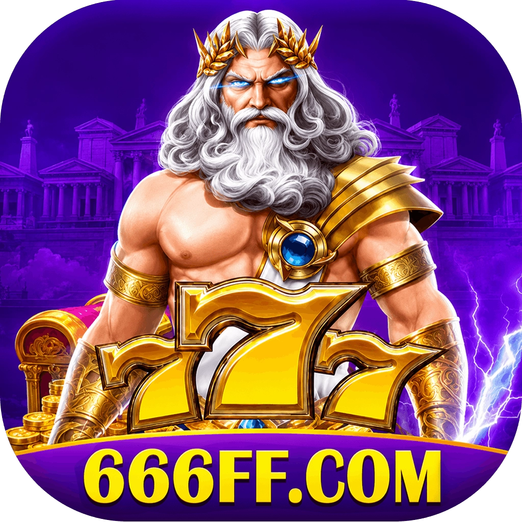 Cara Download 666ff APK dengan Mudah dan a200m: Rangkuman Brand yang Banyak Dicari