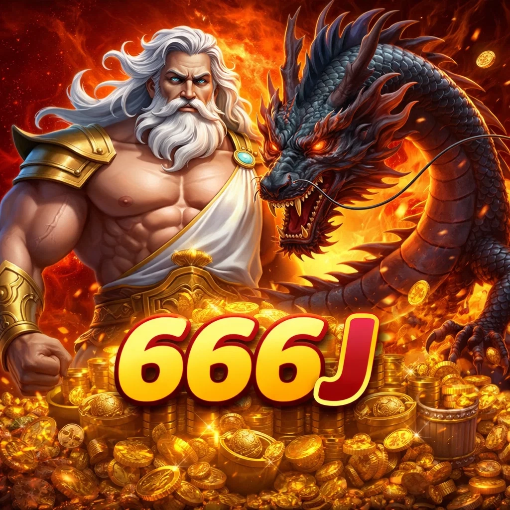 Cara Download 666j APK dengan Mudah dan a200m: Rangkuman Brand yang Banyak Dicari