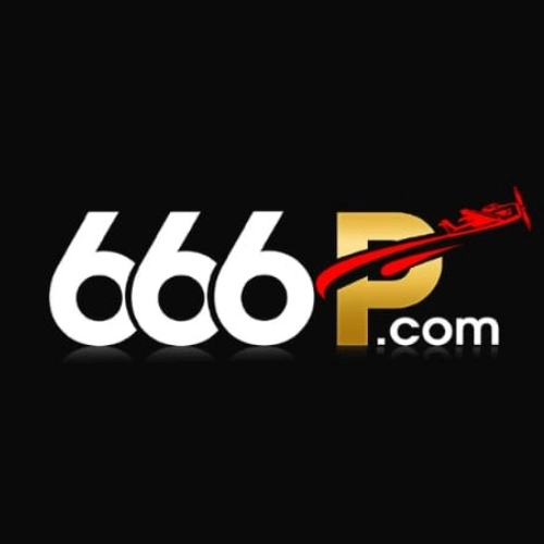 666p APK Terbaru: Download Cepat dan Gratis dan a200m: Rangkuman Brand yang Banyak Dicari