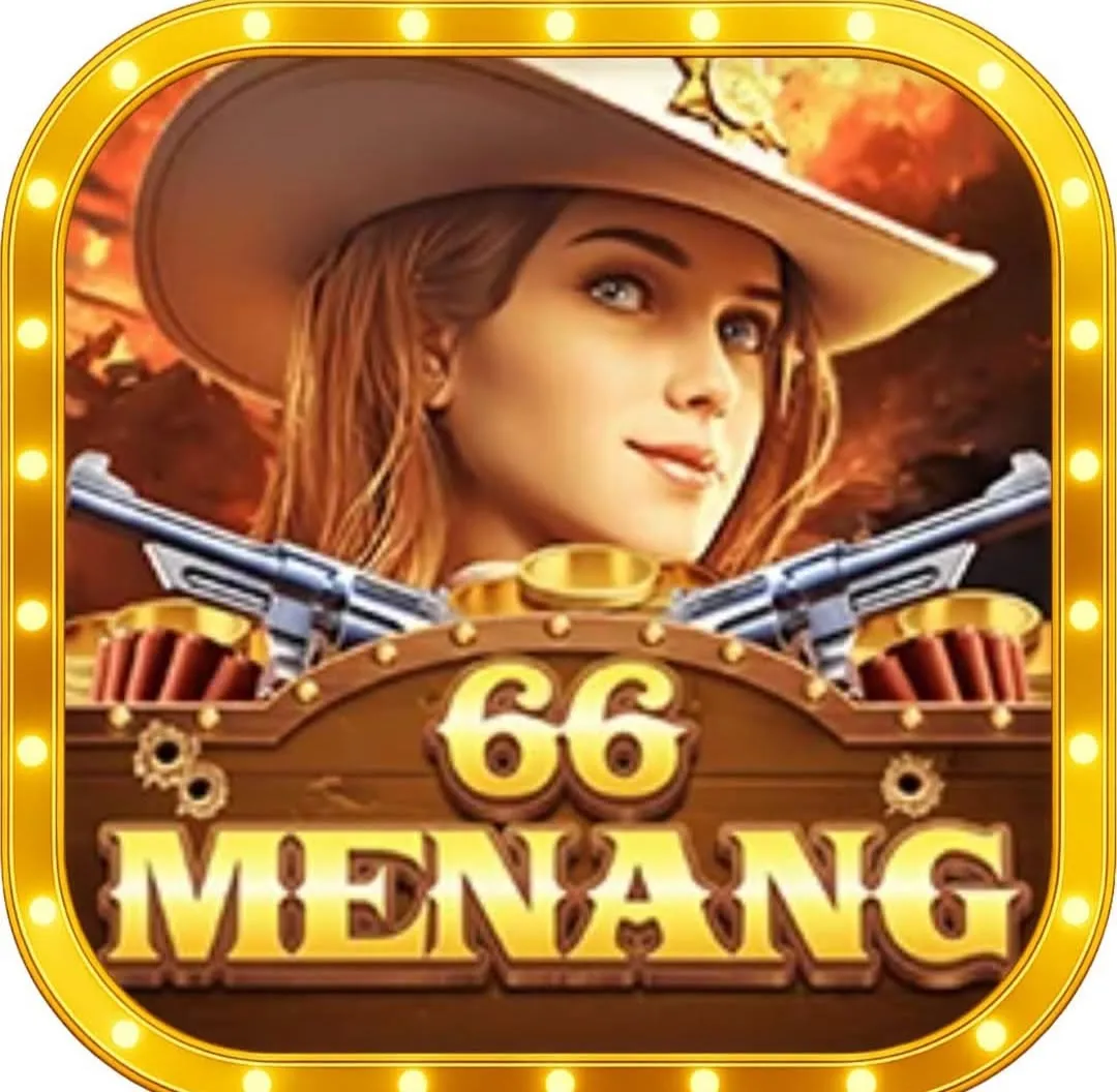 Cara Download 66menang APK dengan Mudah dan a200m: Rangkuman Brand yang Banyak Dicari