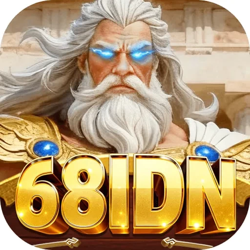 68idn APK Terbaru: Download Cepat dan Gratis dan a200m: Rangkuman Brand yang Banyak Dicari