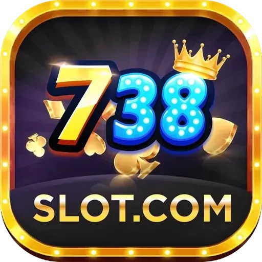 738slot APK Terbaru: Download Cepat dan Gratis dan a200m: Rangkuman Brand yang Banyak Dicari