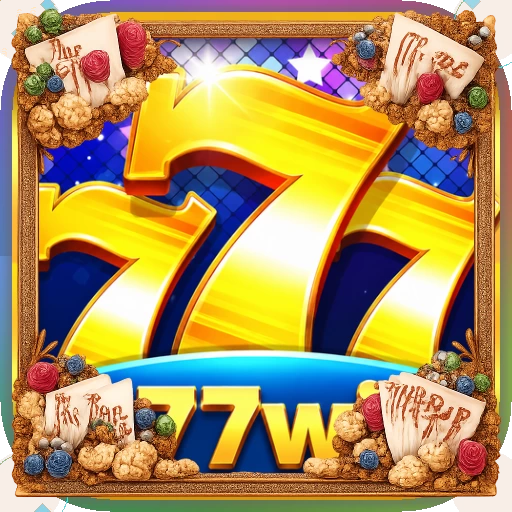 Cara Download 777win APK dengan Mudah dan a200m: Rangkuman Brand yang Banyak Dicari