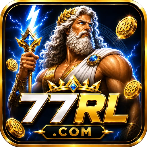 77rl APK Terbaru: Download Cepat dan Gratis dan a200m: Rangkuman Brand yang Banyak Dicari