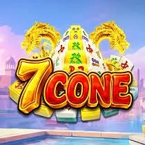 7cone APK Terbaru: Download Cepat dan Gratis dan a200m: Rangkuman Brand yang Banyak Dicari