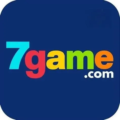 7game APK Terbaru: Download Cepat dan Gratis dan a200m: Rangkuman Brand yang Banyak Dicari