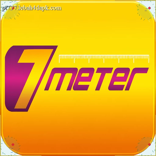 Cara Download 7meter APK dengan Mudah dan a200m: Rangkuman Brand yang Banyak Dicari
