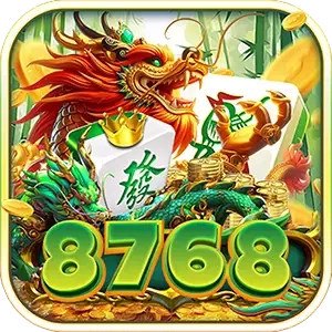 Cara Download 8768 APK dengan Mudah dan a200m: Rangkuman Brand yang Banyak Dicari