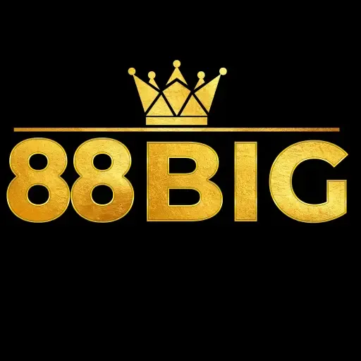 Cara Download 88big APK dengan Mudah dan a200m: Rangkuman Brand yang Banyak Dicari