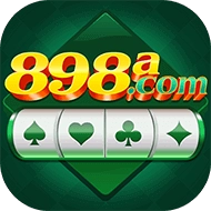898a APK Terbaru: Download Cepat dan Gratis dan a200m: Rangkuman Brand yang Banyak Dicari