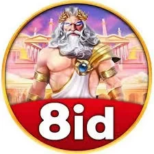 Cara Download 8id APK dengan Mudah dan a200m: Rangkuman Brand yang Banyak Dicari