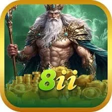 8ii APK Terbaru: Download Cepat dan Gratis dan a200m: Rangkuman Brand yang Banyak Dicari