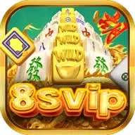 8svip APK Terbaru: Download Cepat dan Gratis dan a200m: Rangkuman Brand yang Banyak Dicari