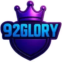 92glory APK Terbaru: Download Cepat dan Gratis dan a200m: Rangkuman Brand yang Banyak Dicari