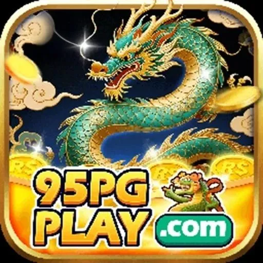95pgplay APK Terbaru: Download Cepat dan Gratis dan a200m: Rangkuman Brand yang Banyak Dicari