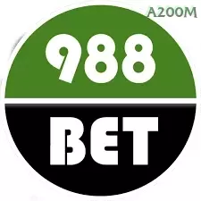 988BET dan a200m: Rangkuman Brand yang Banyak Dicari