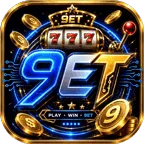 9et APK Terbaru: Download Cepat dan Gratis dan a200m: Rangkuman Brand yang Banyak Dicari