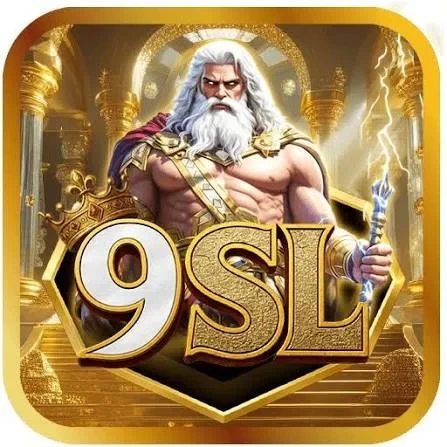 Cara Download 9sl APK dengan Mudah dan a200m: Rangkuman Brand yang Banyak Dicari