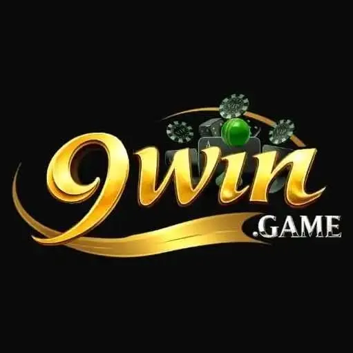 Cara Download 9win APK dengan Mudah dan a200m: Rangkuman Brand yang Banyak Dicari
