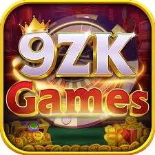 9zk APK Terbaru: Download Cepat dan Gratis dan a200m: Rangkuman Brand yang Banyak Dicari
