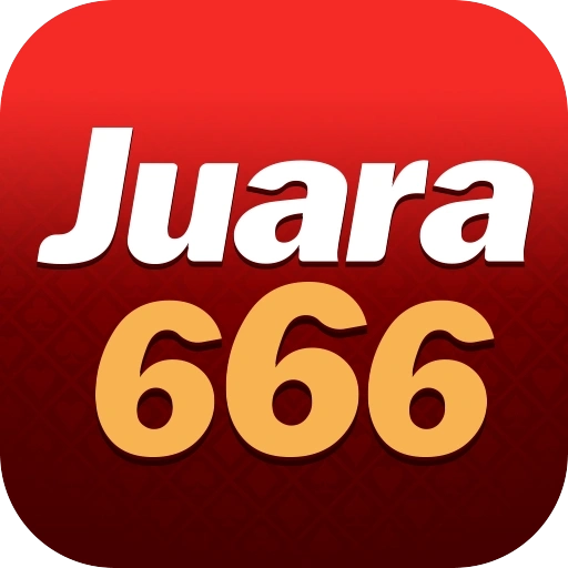 Cara Download Juara666 APK dengan Mudah dan a200m: Rangkuman Brand yang Banyak Dicari