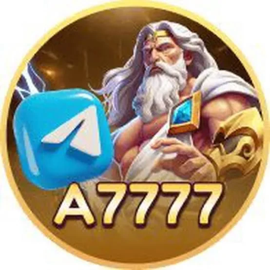 a7777 APK Terbaru: Download Cepat dan Gratis dan a200m: Rangkuman Brand yang Banyak Dicari